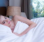 Remington Motor Inn - Muswellbrook - Lightning Ridge Tourism