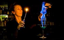 Remington Motor Inn - Muswellbrook - Lightning Ridge Tourism 6