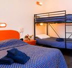 Rest Point Motor Inn and Hereford Steakhouse - Glen Innes - Lightning Ridge Tourism