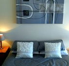 Riverview Boutique Motel - Nambucca Heads - Lightning Ridge Tourism