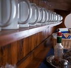 Royal Hotel Dalton - Dalton - Lightning Ridge Tourism