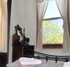 Royal Hotel Hill End - Hill End - Lightning Ridge Tourism