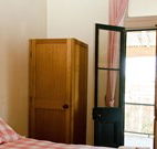 Royal Hotel Mandurama - Mandurama - Lightning Ridge Tourism