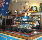 Royal Mail Hotel Braidwood - Braidwood - Lightning Ridge Tourism