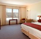 Rydges Port Macquarie - Port Macquarie - Lightning Ridge Tourism