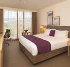 Sage Hotel Wollongong - Wollongong - Lightning Ridge Tourism