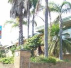 Sandpiper Motel Ulladulla - Ulladulla - Lightning Ridge Tourism