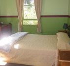 Settlers Arms Hotel - Dungog - Lightning Ridge Tourism