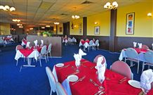 Shellharbour Resort - Shellharbour - Lightning Ridge Tourism 1