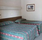 Spanish Lantern Motor Inn - Parkes - Lightning Ridge Tourism