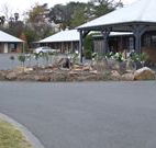 Swaggers Motor Inn - Yass - Lightning Ridge Tourism
