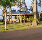 Tabourie Lake Motor Inn - Tabourie Lake - Lightning Ridge Tourism