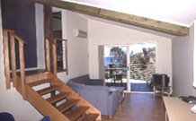 Tathra Beach House Apartments - Tathra - Lightning Ridge Tourism 1