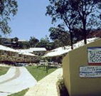Tathra Beach House Apartments - Tathra - Lightning Ridge Tourism