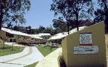 Tathra Beach House Apartments - Tathra - Lightning Ridge Tourism 0