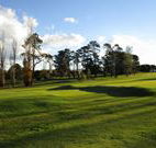 Tenterfield Golf Club and Fairways Lodge - Tenterfield - Lightning Ridge Tourism