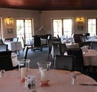 The Bowen Inn Motel - Lithgow - Lightning Ridge Tourism