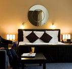 The Clarendon Hotel - Newcastle