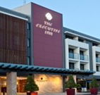 The Executive Inn - New Lambton - Lightning Ridge Tourism