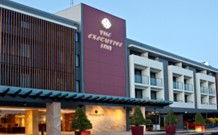 The Executive Inn - New Lambton - Lightning Ridge Tourism 0