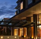 The Gateway Inn - Mayfield - Lightning Ridge Tourism