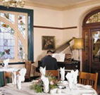 The Imperial Hotel Mount Victoria - Mount Victoria - Lightning Ridge Tourism