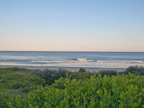 Flat Rock Tent Park - Lightning Ridge Tourism 2