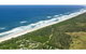 Wooyung Beach Holiday Park - thumb 0