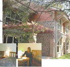 The Venues - Lightning Ridge Tourism