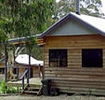 Banksia Lake Cottages - Lightning Ridge Tourism