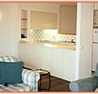 Top Paddock Hunter Valley Accommodation - Lightning Ridge Tourism