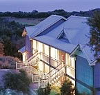 Cape Schanck Resort - Lightning Ridge Tourism
