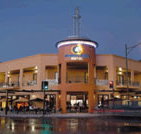 Mawson Lakes Hotel - Lightning Ridge Tourism