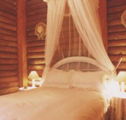 Samarkand Bed  Breakfast - Lightning Ridge Tourism