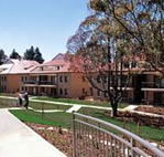 Leisure Inn Spires - Lightning Ridge Tourism