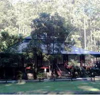 Barrington Guest House - Lightning Ridge Tourism