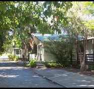 Biloela Countryman Motel - Lightning Ridge Tourism