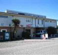 Mannum Holiday Village - Lightning Ridge Tourism