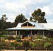 Blackwood Wines - Lightning Ridge Tourism