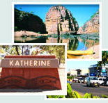 Red Gum Tourist Park - Lightning Ridge Tourism