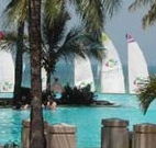 Hamilton Island Apartment - Lightning Ridge Tourism