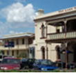 LAKE VIEW HOTEL MOTEL - Lightning Ridge Tourism