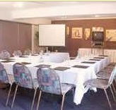 Comfort Inn All Seasons - Lightning Ridge Tourism