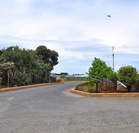 Goolwa Camping And Tourist Park - Lightning Ridge Tourism