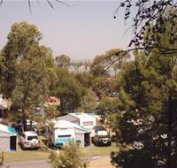 Milang Lakeside Caravan Park - Lightning Ridge Tourism