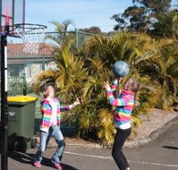 Forster Gardens Holiday Resort - Lightning Ridge Tourism