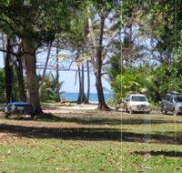 Pinnacle Village Holiday Park - Lightning Ridge Tourism