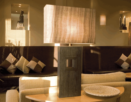 Peppers Seaport Hotel Launceston - Lightning Ridge Tourism 4