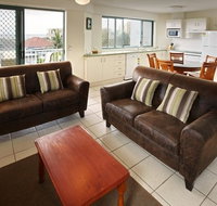 Lindomare Apartments - Lightning Ridge Tourism