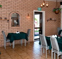Comfort Inn Warwick - Lightning Ridge Tourism